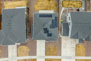 4412 Garnet Wy, Longmont, CO 80504 - Photo 47