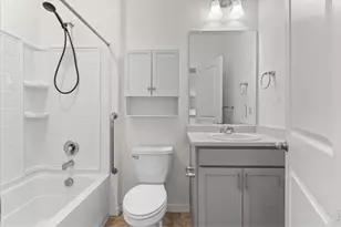 4412 Garnet Wy, Longmont, CO 80504 - Photo 19