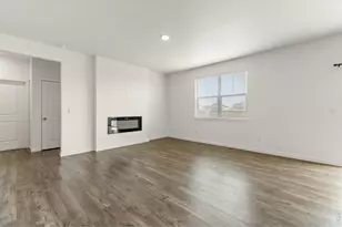 4412 Garnet Wy, Longmont, CO 80504 - Photo 15