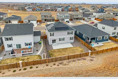 4412 Garnet Way, Longmont, CO 80504 - Photo 45