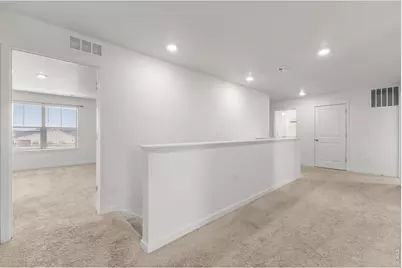 4412 Garnet Way, Longmont, CO 80504 - Photo 21