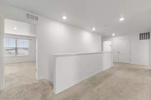 4412 Garnet Wy, Longmont, CO 80504 - Photo 21