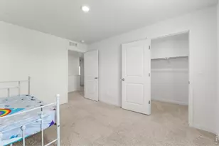 4412 Garnet Wy, Longmont, CO 80504 - Photo 25