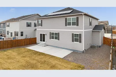 4412 Garnet Way, Longmont, CO 80504 - Photo 39