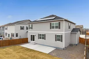 4412 Garnet Wy, Longmont, CO 80504 - Photo 39