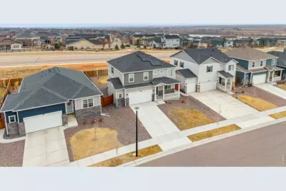 4412 Garnet Way, Longmont, CO 80504 - Photo 39