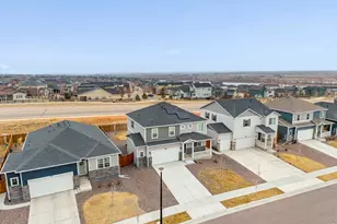 4412 Garnet Wy, Longmont, CO 80504 - Photo 39