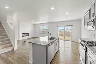 4412 Garnet Wy, Longmont, CO 80504 - Photo 7