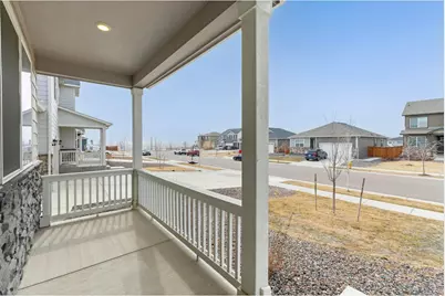 4412 Garnet Way, Longmont, CO 80504 - Photo 5