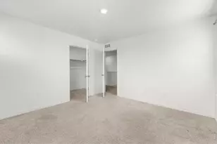 4412 Garnet Wy, Longmont, CO 80504 - Photo 35