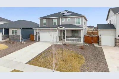 4412 Garnet Way, Longmont, CO 80504 - Photo 1