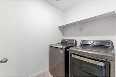 4412 Garnet Way, Longmont, CO 80504 - Photo 21