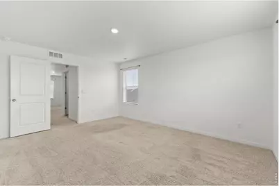 4412 Garnet Way, Longmont, CO 80504 - Photo 17