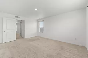 4412 Garnet Wy, Longmont, CO 80504 - Photo 17