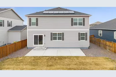 4412 Garnet Way, Longmont, CO 80504 - Photo 35