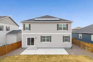 4412 Garnet Wy, Longmont, CO 80504 - Photo 35