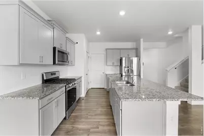 4412 Garnet Way, Longmont, CO 80504 - Photo 9