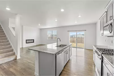 4412 Garnet Way, Longmont, CO 80504 - Photo 11