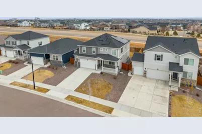4412 Garnet Way, Longmont, CO 80504 - Photo 43