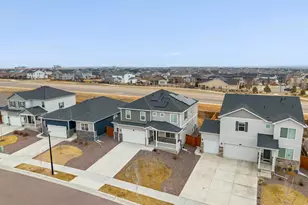 4412 Garnet Wy, Longmont, CO 80504 - Photo 43