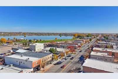 5962 Holstein Dr, Fort Collins, CO 80528 - Photo 25