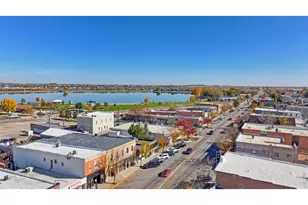 5962 Holstein Dr, Fort Collins, CO 80528 - Photo 25