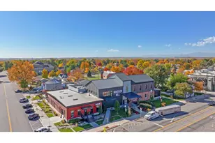 5962 Holstein Dr, Fort Collins, CO 80528 - Photo 27