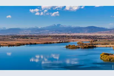 5962 Holstein Dr, Fort Collins, CO 80528 - Photo 23