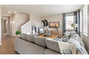 5962 Holstein Dr, Fort Collins, CO 80528 - Photo 3