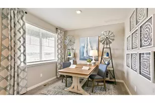 5962 Holstein Dr, Fort Collins, CO 80528 - Photo 11