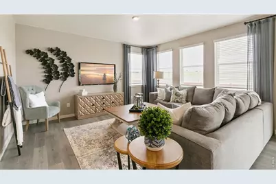 5962 Holstein Dr, Fort Collins, CO 80528 - Photo 5