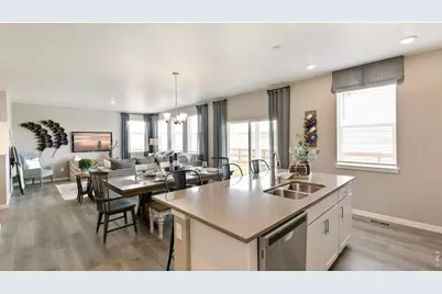 5962 Holstein Dr, Fort Collins, CO 80528 - Photo 9