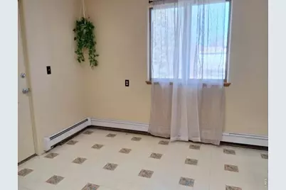 15631 Harris St, Sterling, CO 80751 - Photo 5