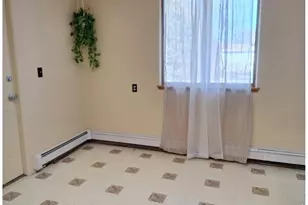 15631 Harris St, Sterling, CO 80751 - Photo 5