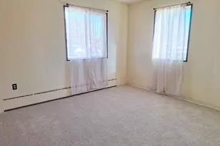 15631 Harris St, Sterling, CO 80751 - Photo 11