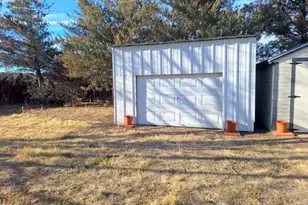 15631 Harris St, Sterling, CO 80751 - Photo 27