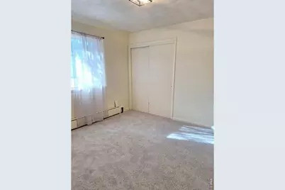 15631 Harris St, Sterling, CO 80751 - Photo 13