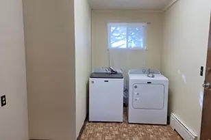 15631 Harris St, Sterling, CO 80751 - Photo 17