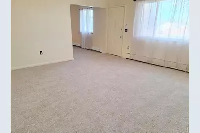 15631 Harris St, Sterling, CO 80751 - Photo 9