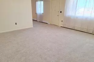 15631 Harris St, Sterling, CO 80751 - Photo 9