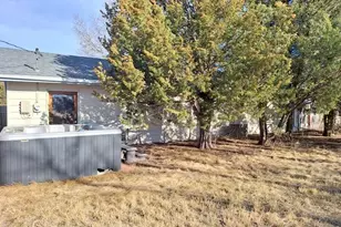 15631 Harris St, Sterling, CO 80751 - Photo 29
