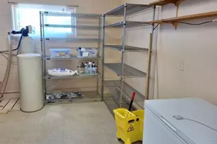 15631 Harris St, Sterling, CO 80751 - Photo 19