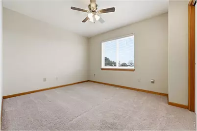 232 River View Ct, Longmont, CO 80501 - Photo 31