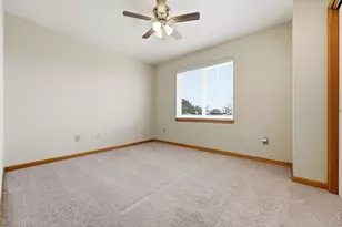 232 Riverview Ct, Longmont, CO 80501 - Photo 31