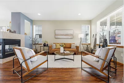 232 River View Ct, Longmont, CO 80501 - Photo 1