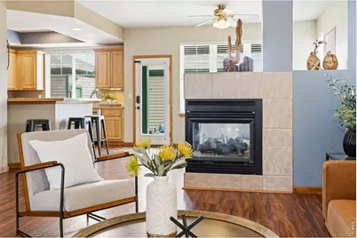 232 River View Ct, Longmont, CO 80501 - Photo 11