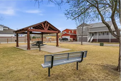 232 River View Ct, Longmont, CO 80501 - Photo 43