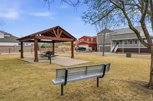 232 Riverview Ct, Longmont, CO 80501 - Photo 43