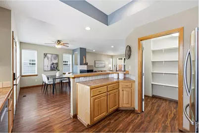 232 River View Ct, Longmont, CO 80501 - Photo 15