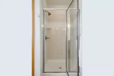 232 River View Ct, Longmont, CO 80501 - Photo 25